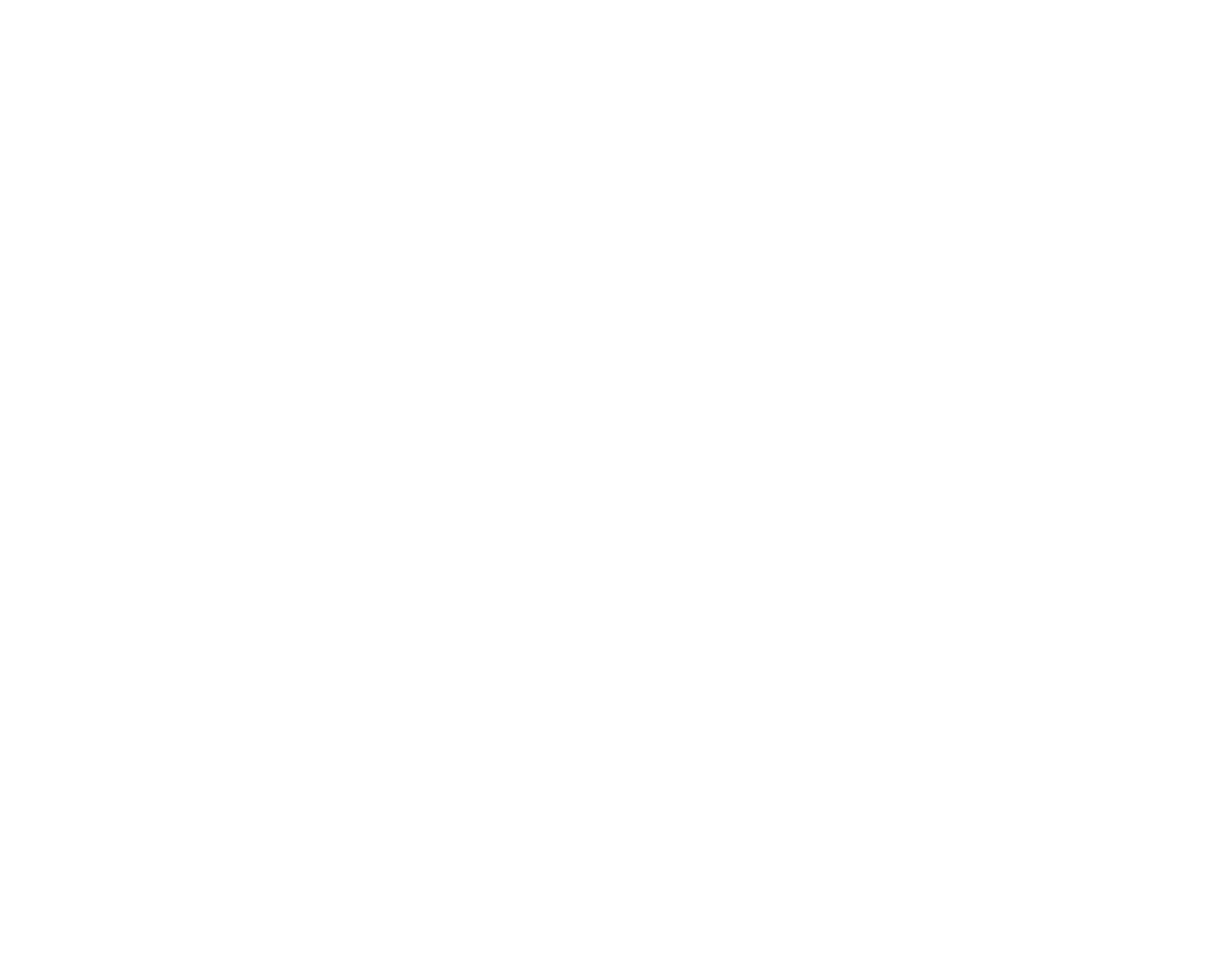 AIGIN Royal Park
